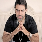Mohamed reda
